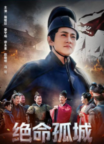国产在线观看福利